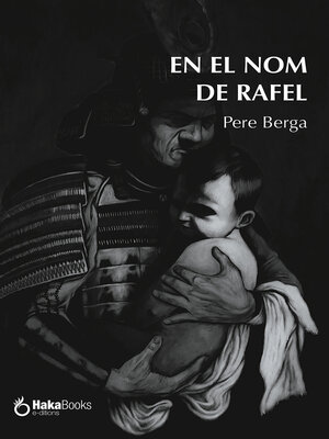 cover image of En el nom de Rafel